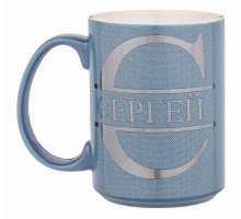 Кружка (500 мл) 97-643