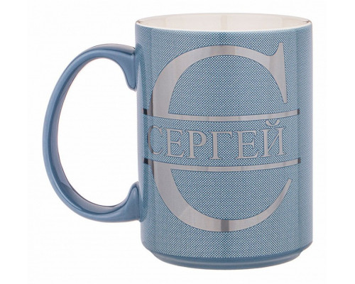 Кружка (500 мл) 97-643