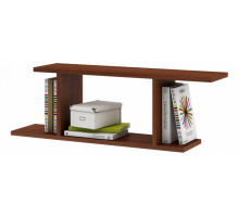 Полка навесная Лайт-1