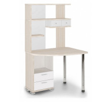 Стол компьютерный СК-20