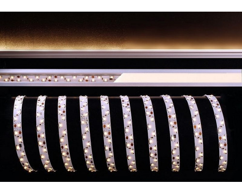 Лента светодиодная [3 м] Deko-Light  840023