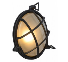 Накладной светильник Lucide Dudley 11890/25/30