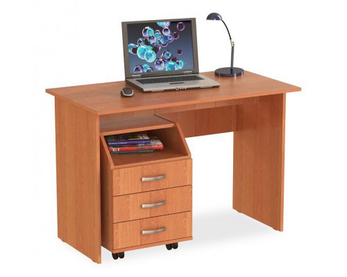 Стол письменный СП-01