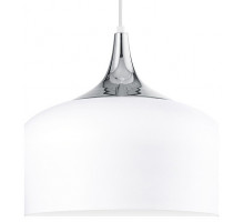 Подвесной светильник Eglo Obregon 95384