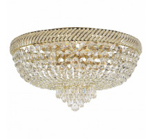 Потолочная люстра Dio D’Arte Bari Bari E 1.2.60.100 G