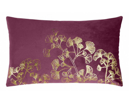 Наволочка декоративная (30x50 см) 4G27PM1369