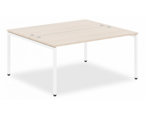 Стол офисный XTEN-S XWST 1614