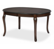 Стол обеденный Royal