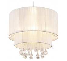 Подвесной светильник Globo Pyra 15098N