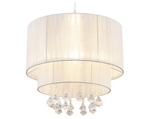 Подвесной светильник Globo Pyra 15098N