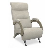 Кресло Модель 9-Д