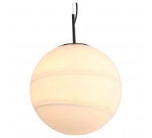 Подвесной светильник ST-Luce Pallina 