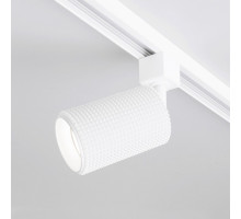 Светильник на штанге Elektrostandard Spike a048157