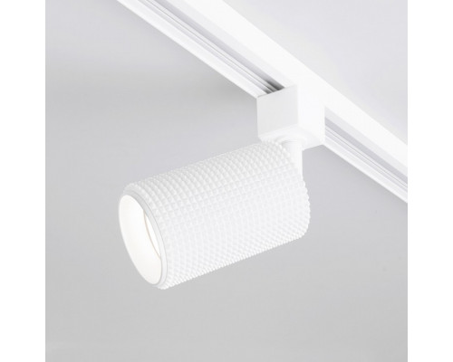 Светильник на штанге Elektrostandard Spike a048157