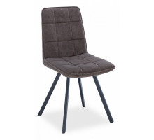 Стул Норман