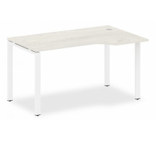 Стол офисный БП.СА-2 (R)