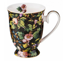 Кружка (325 мл) Сад 275-1132