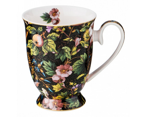 Кружка (325 мл) Сад 275-1132