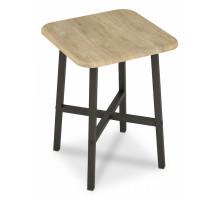 Табурет Кросс