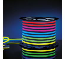 Шнур световой Elektrostandard LS001 a045405