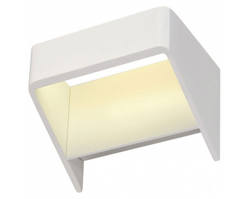 Накладной светильник SLV Dacu Space 151471