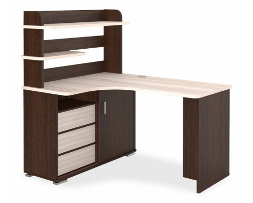 Стол компьютерный Домино СР-145