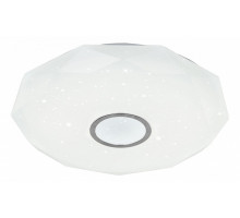 Накладной светильник Citilux Диамант 