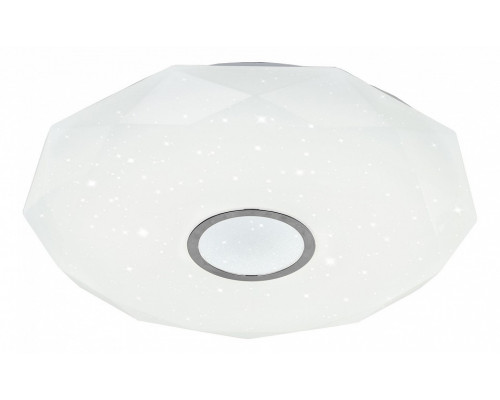 Накладной светильник Citilux Диамант