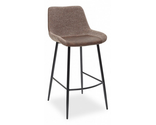 Стул барный Biarritz Bar