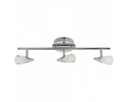 Спот Horoz Electric Didim-4