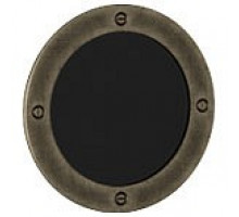 Вставка декоративная Навигатор ТД-250.07.20-01