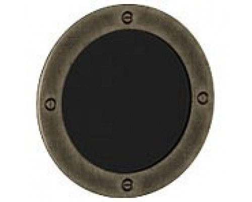 Вставка декоративная Навигатор ТД-250.07.20-01