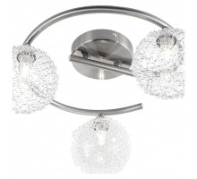 Потолочная люстра Globo Enigma 56620-3