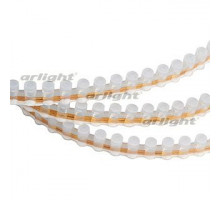 Лента светодиодная [2 м] Arlight  24652