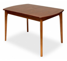 Стол обеденный Roberto