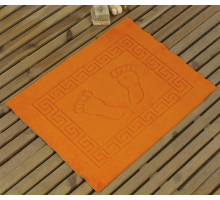 Коврик для ванной (50х70 см) LIKYA