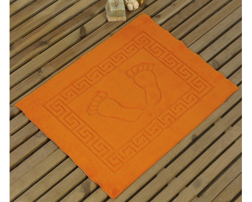 Коврик для ванной (50х70 см) LIKYA