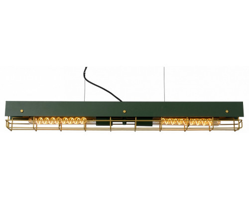 Подвесной светильник Lucide Peniguet 05444/02/33