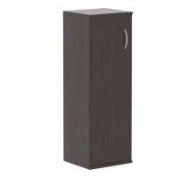 Тумба Imago СУ-2.3(L)