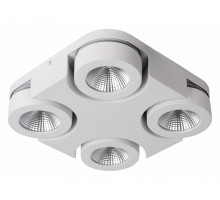 Накладной светильник Lucide Mitrax-LED 33158/19/31