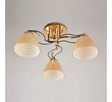 Потолочная люстра Hiper Gabriella H011-3