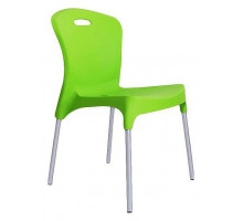 Стул Emy XRF-065-AG