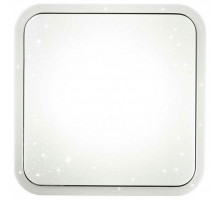 Накладной светильник Sonex Kvadri 2014/F