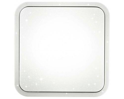 Накладной светильник Sonex Kvadri 2014/F