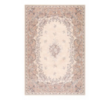 Ковер интерьерный (240x340 см) Isfahan