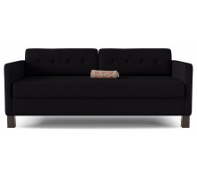 Диван Bliss Long