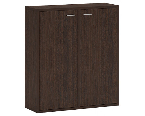 Тумба Домино СУ(ш2в1)+2ФГ