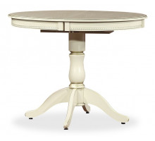 Стол обеденный Альт 10-10