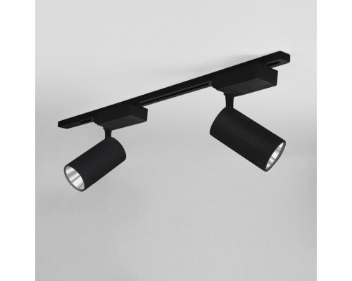 Светильник на штанге Elektrostandard LTB47 a046185