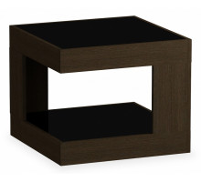 Стол журнальный LS 746